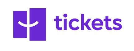 Tickets Store